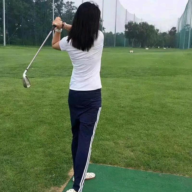 😘 七姐 👼