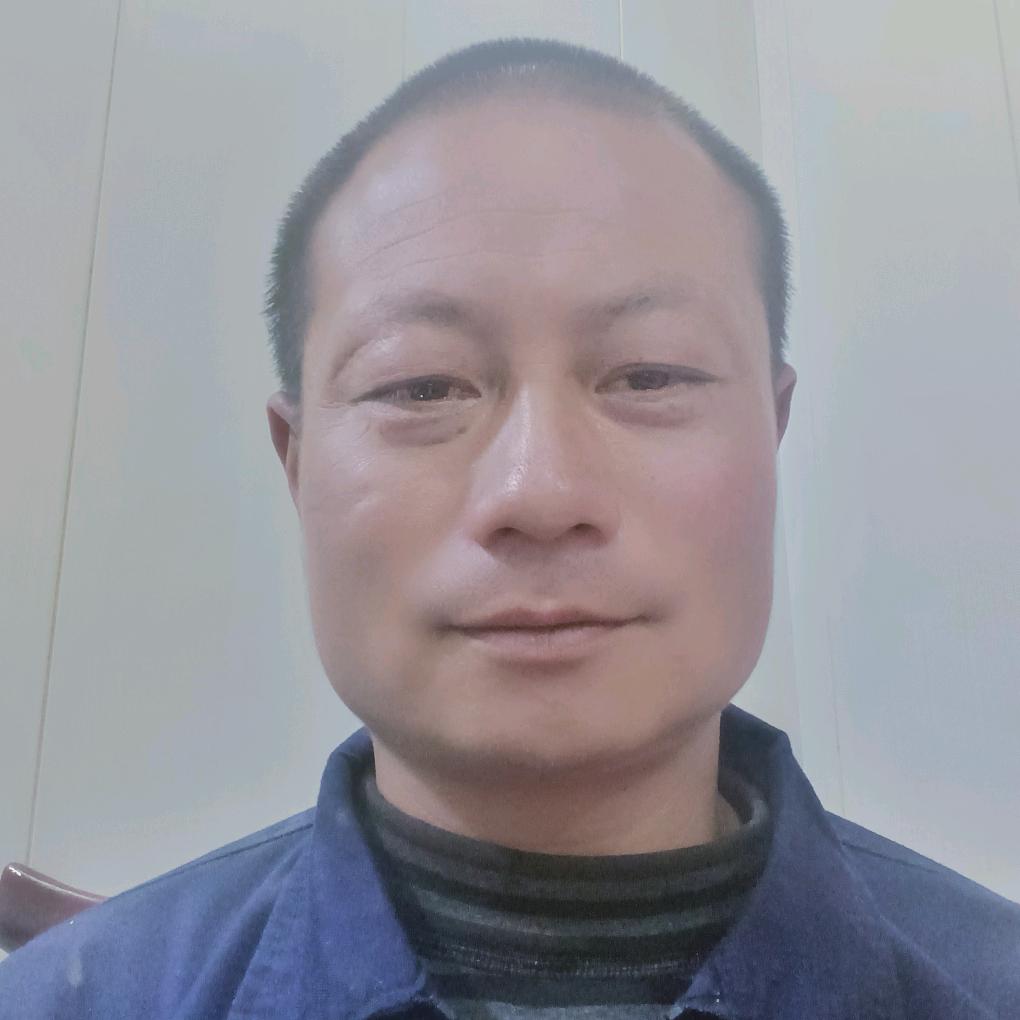 明哥散养牛羊。。。猪