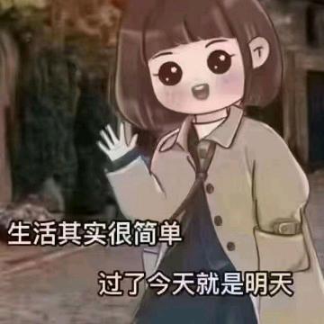 想你[null][null][null]