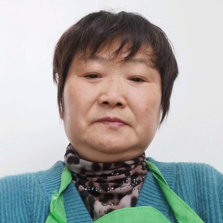 用户426659280324