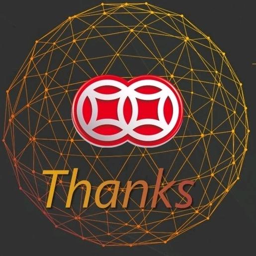 老冀 车仑 月台