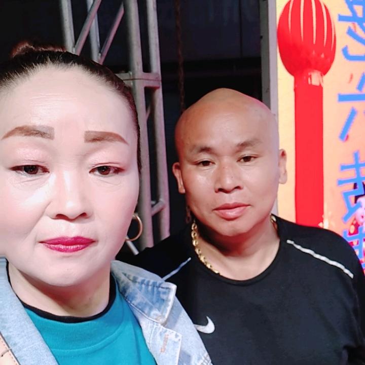 伤心老妈妈。