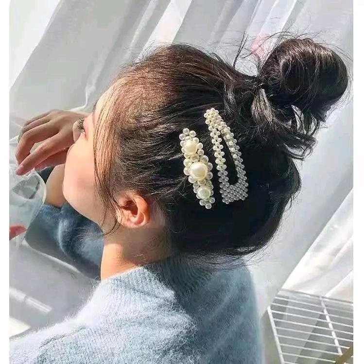 请善待你的🐷小姐