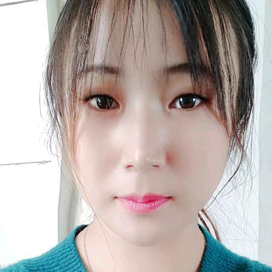 花儿