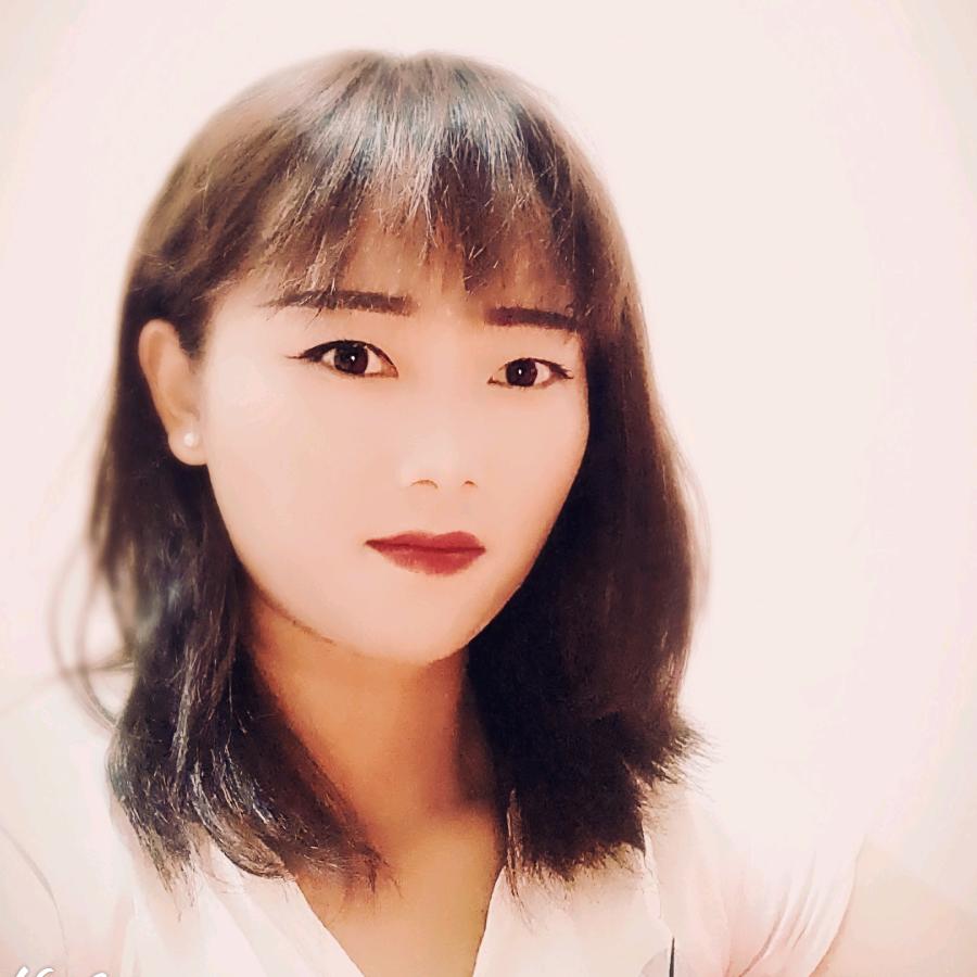 云南老阿姨