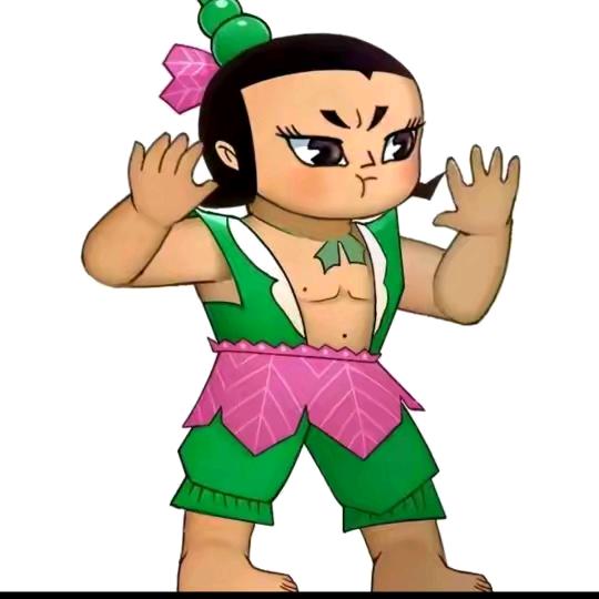 黃先生，专业打混凝土临时工