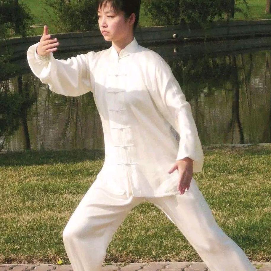 动力源