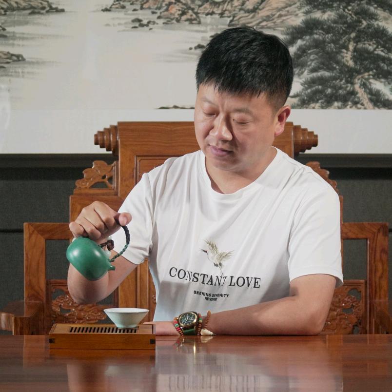 苏鹏