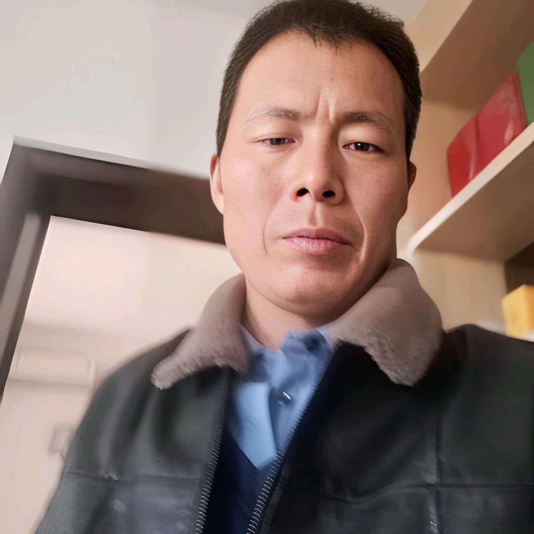 人生过半