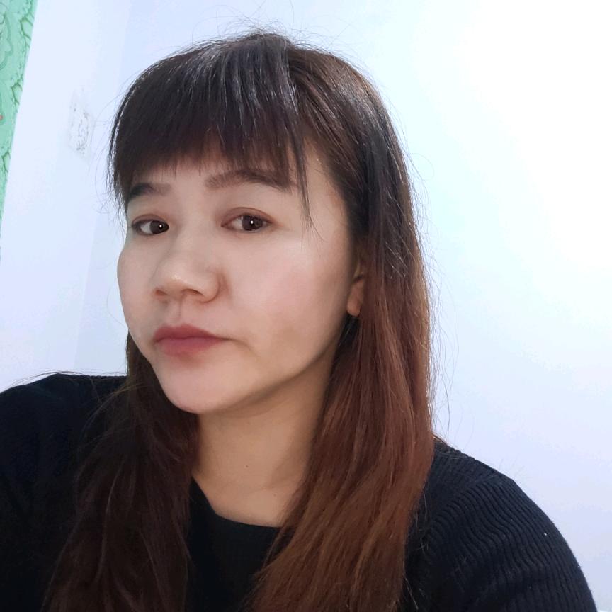 小清