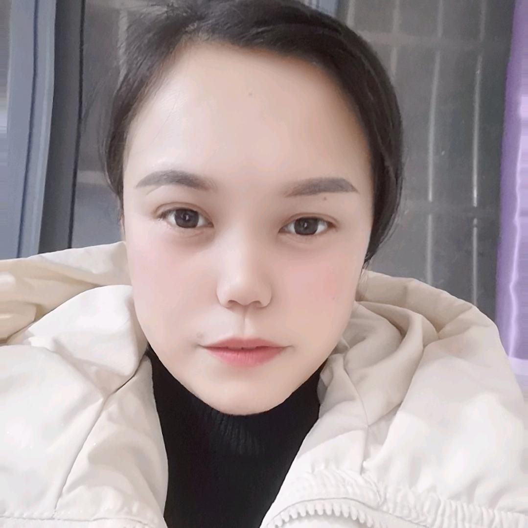 装修瓷砖美缝小万