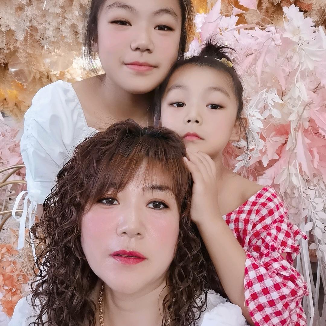 阳光^_^彩虹
