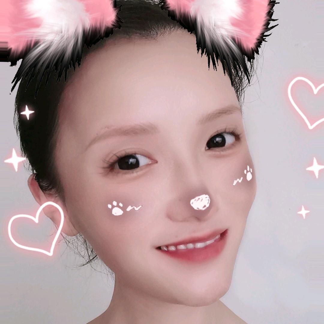 大宗商业资产曾线