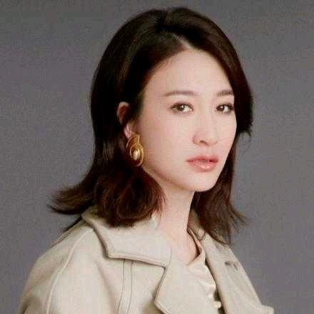ღ༄༊࿆梦🔥想ོꦿ࿐