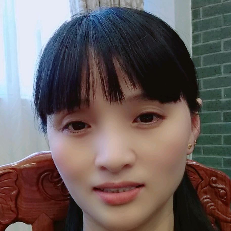 用户3822144366962