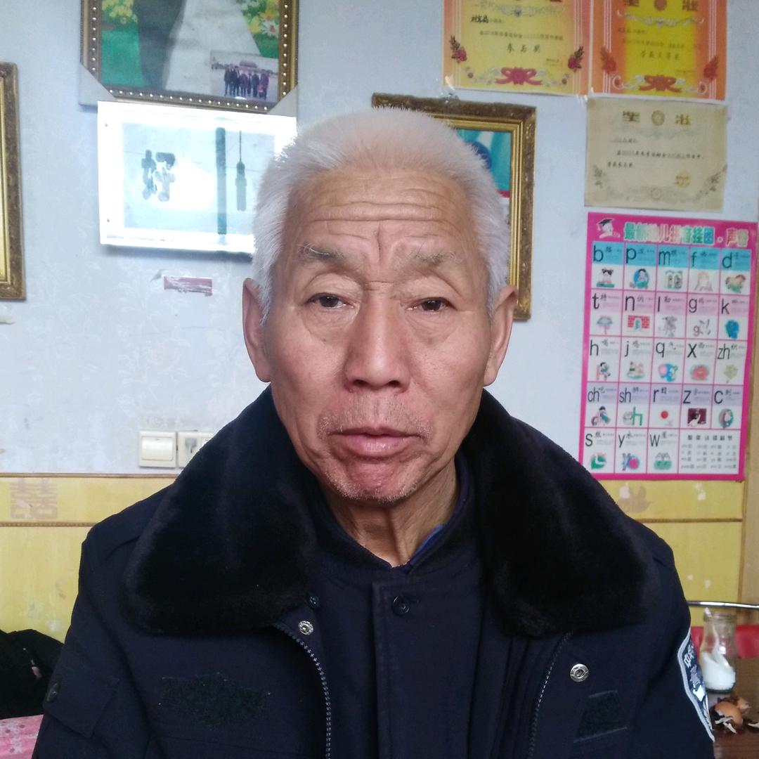 刘敏成（每文）