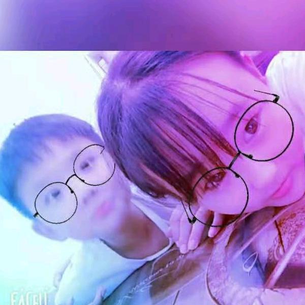 杨敏