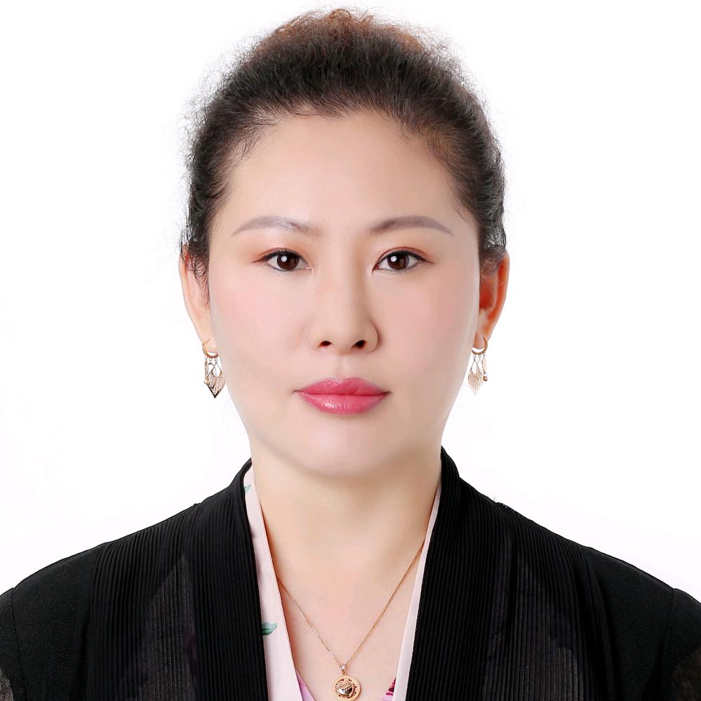 叁婆米业