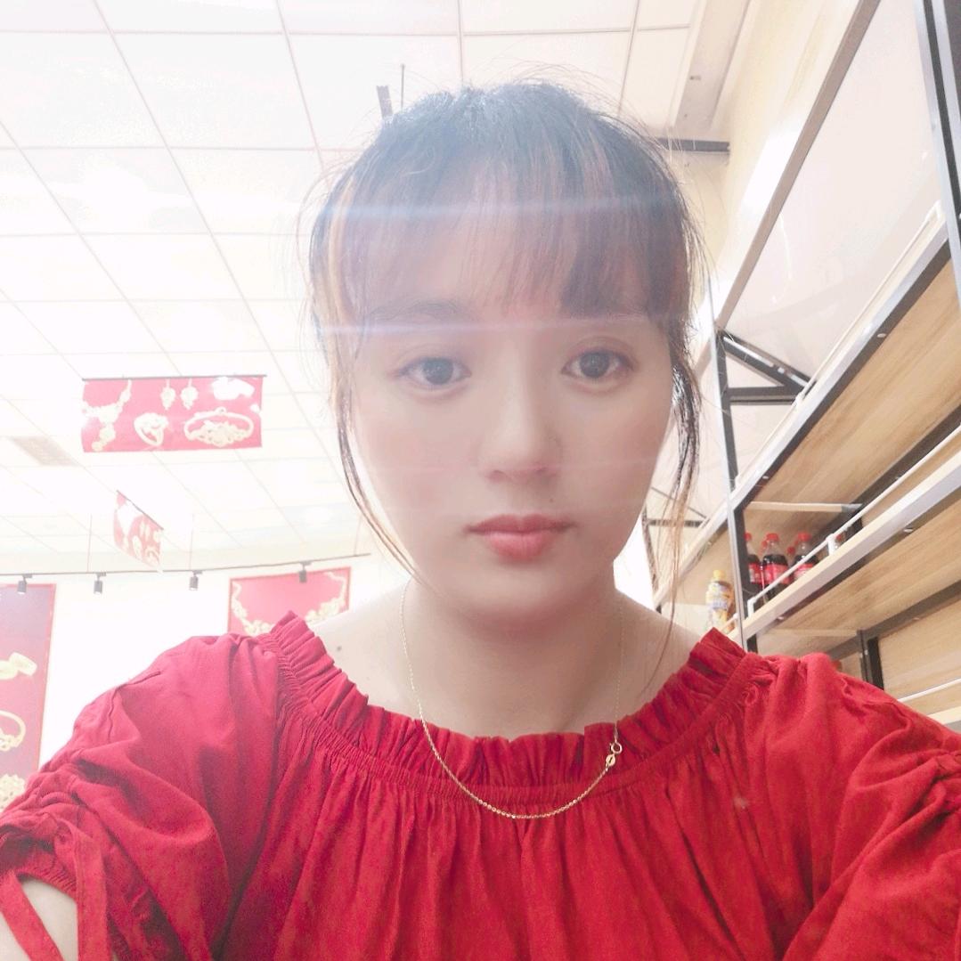琪瑶妈妈90677