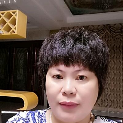 小羊奶奶