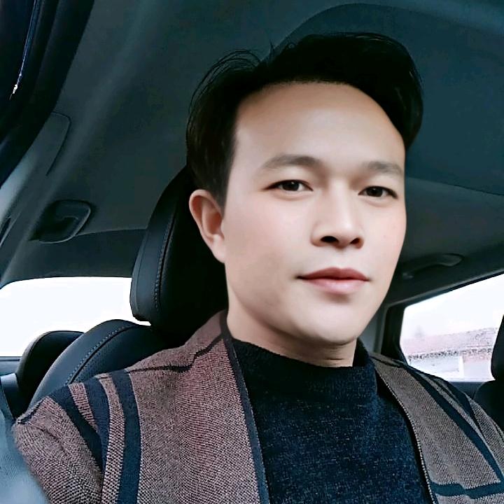 难忘的回忆