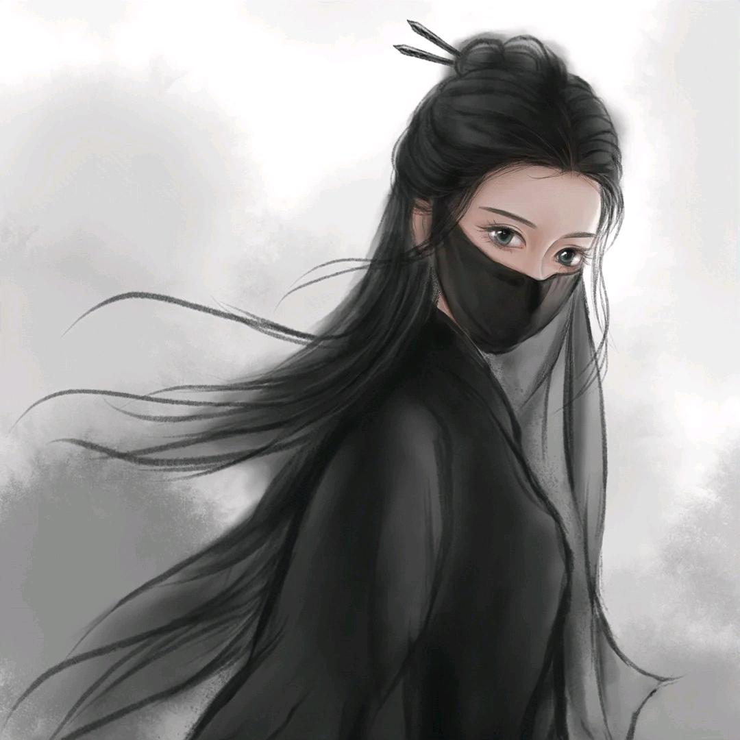 初九࿐