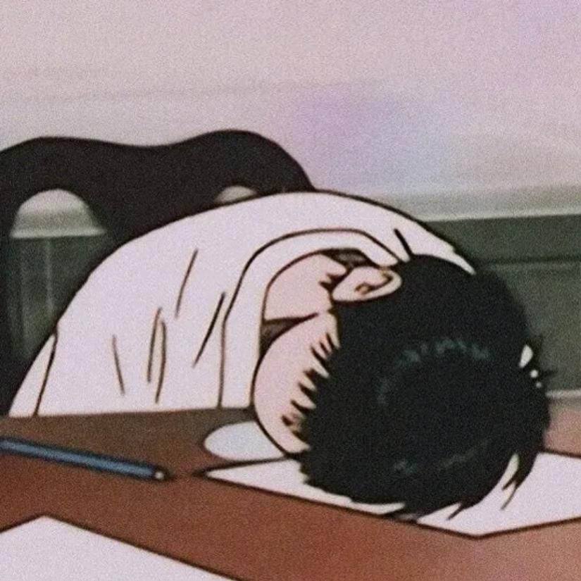 梦的初点　ى,
