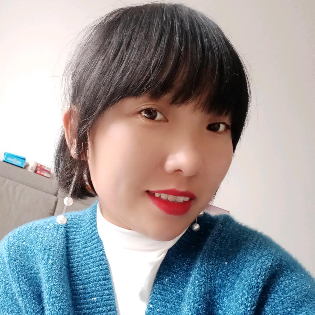 梦利盛石材