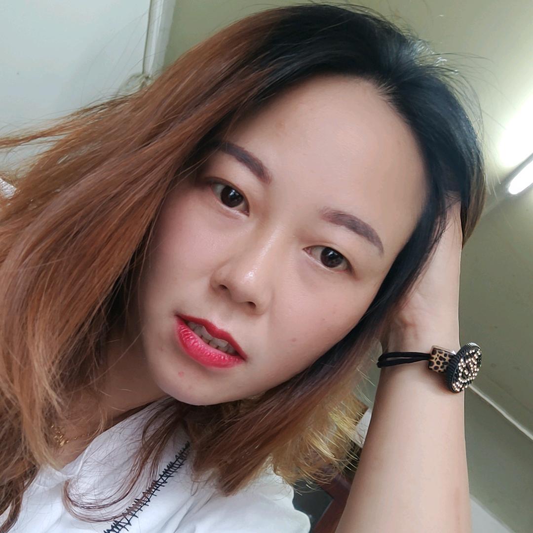╭(╯过客╰)╮