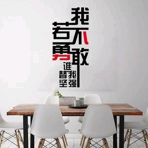 小小心意