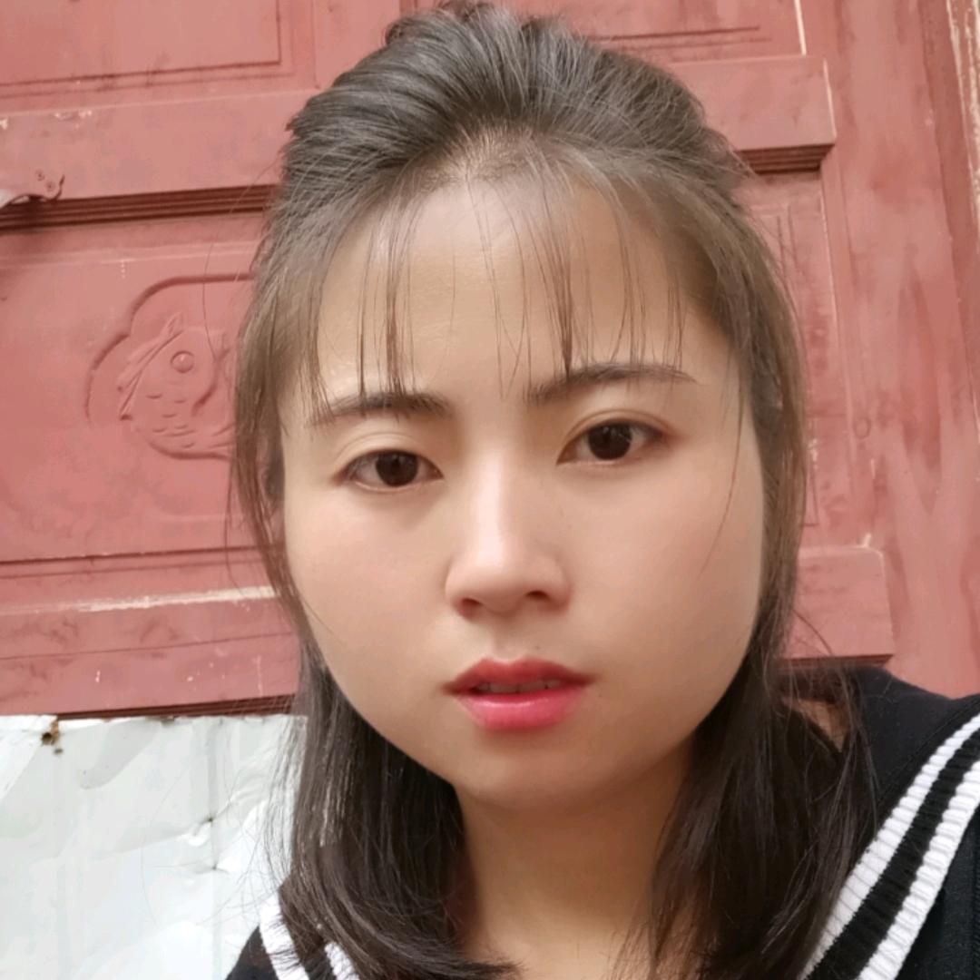 万二妹