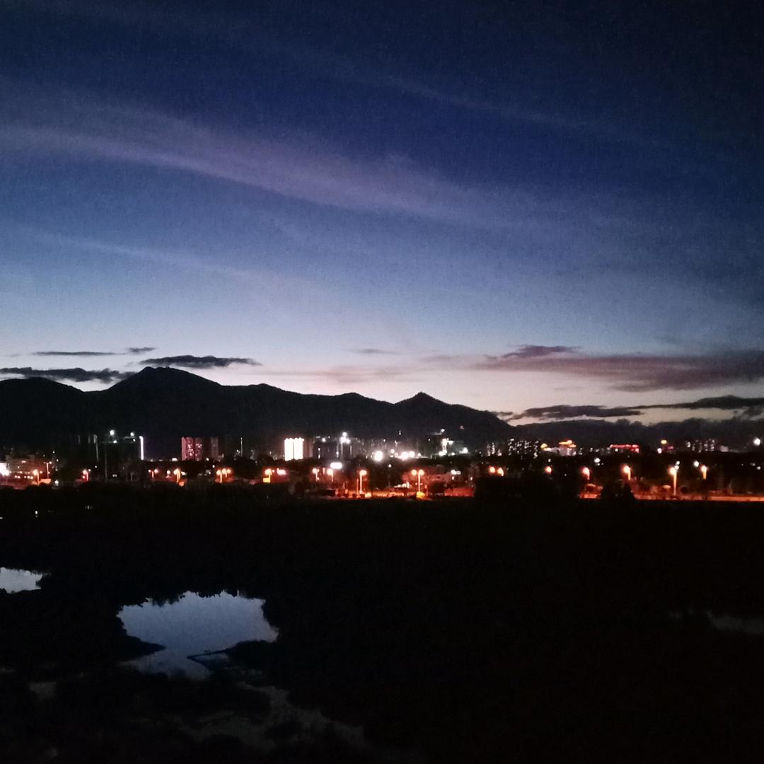 五十五路