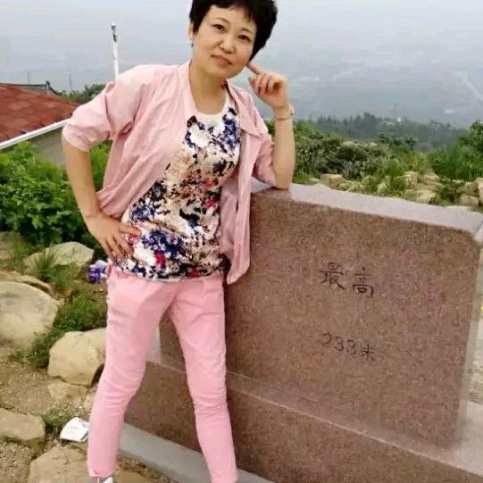 越来越好