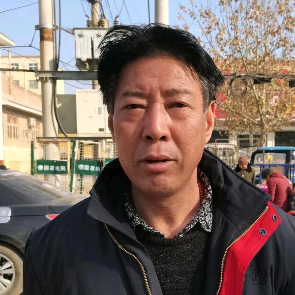 寂寞人生