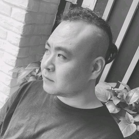 创意名剪·理发店官方号