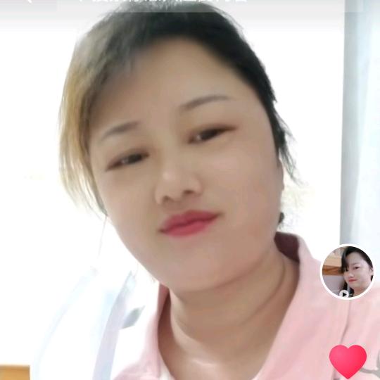 美丽❤️人生
