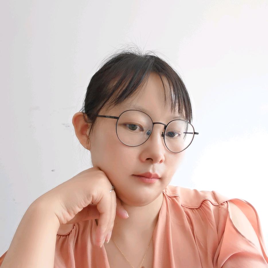 合肥注册公司（九梓财税）