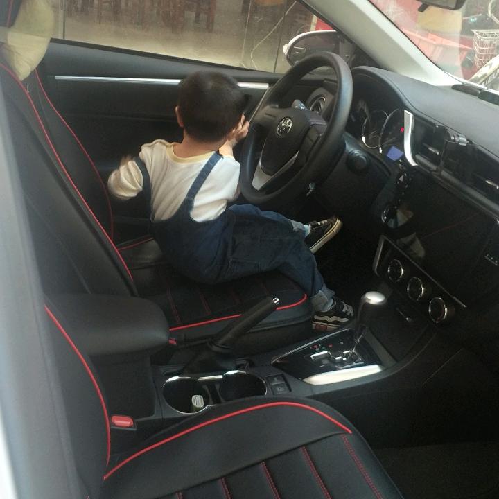 惠来正宗塘田卷章