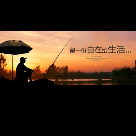 鸿铄文化