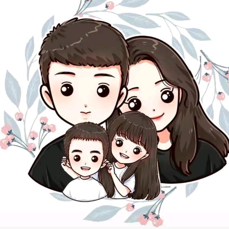 黄平县安顺特色烤小肠（个体工商户）