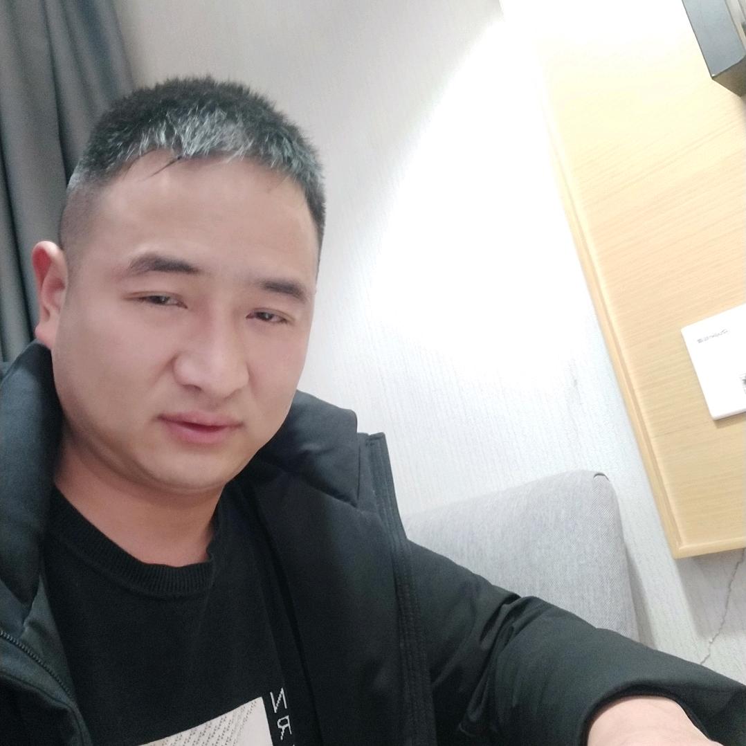 涛荣农产品销售有限公司