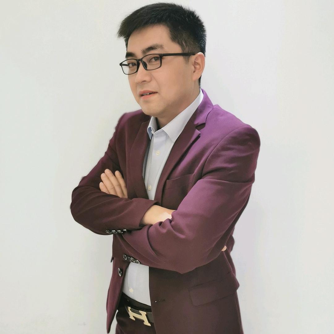 双哥说实话