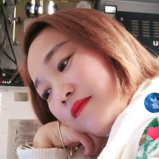 এ杯中烈酒໌ᮨ🚬敬余生🍶དྷ༗࿐.