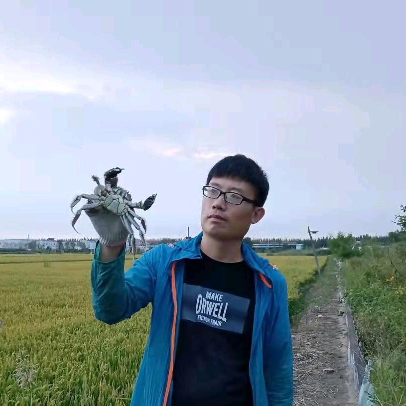 盘锦依诗家