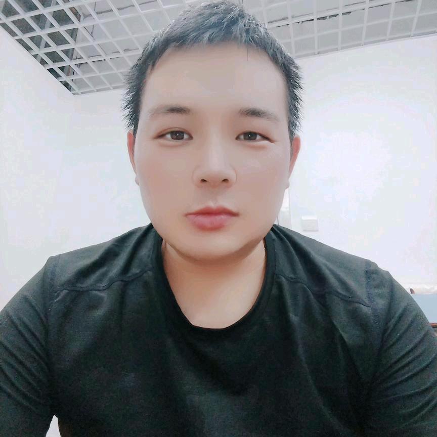 桃源店小二