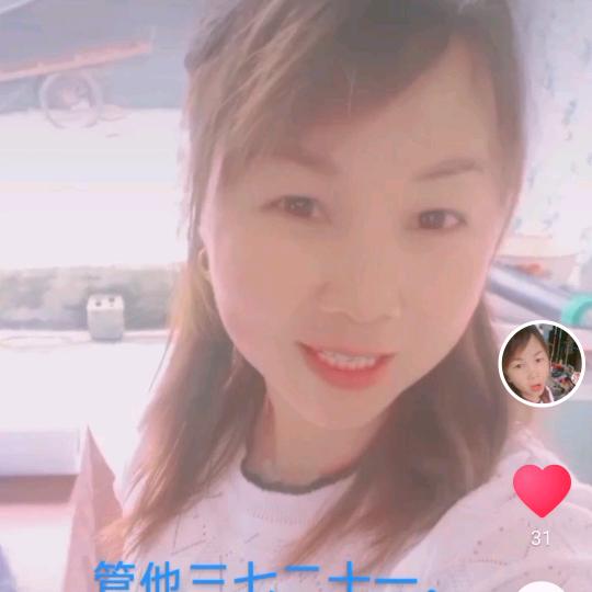 生意靠亲戚朋友，赚钱靠老板