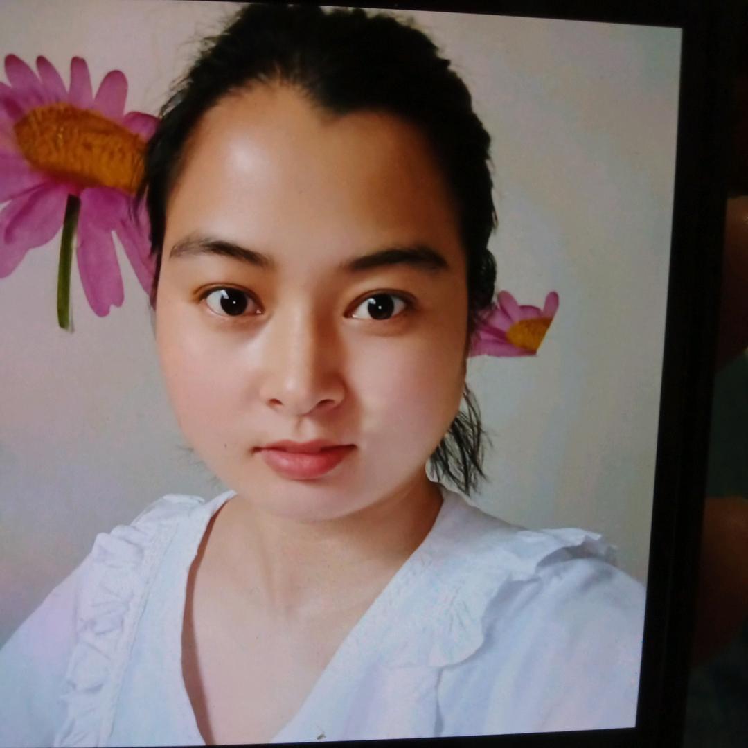 郏县黑妞（生活号）❤❤