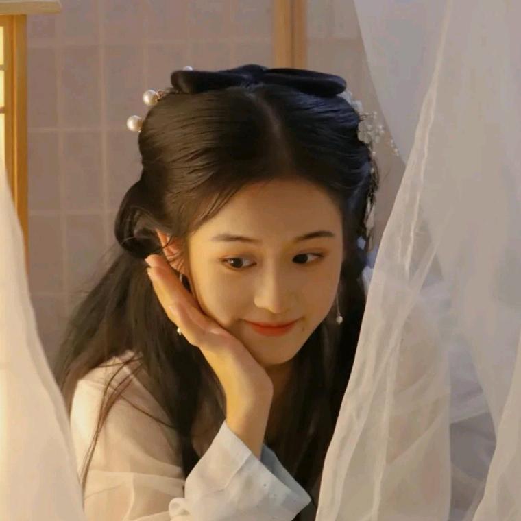 蚕蛹妹妹