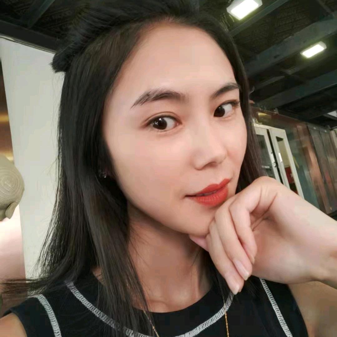 成都福锦不锈钢徐幺妹