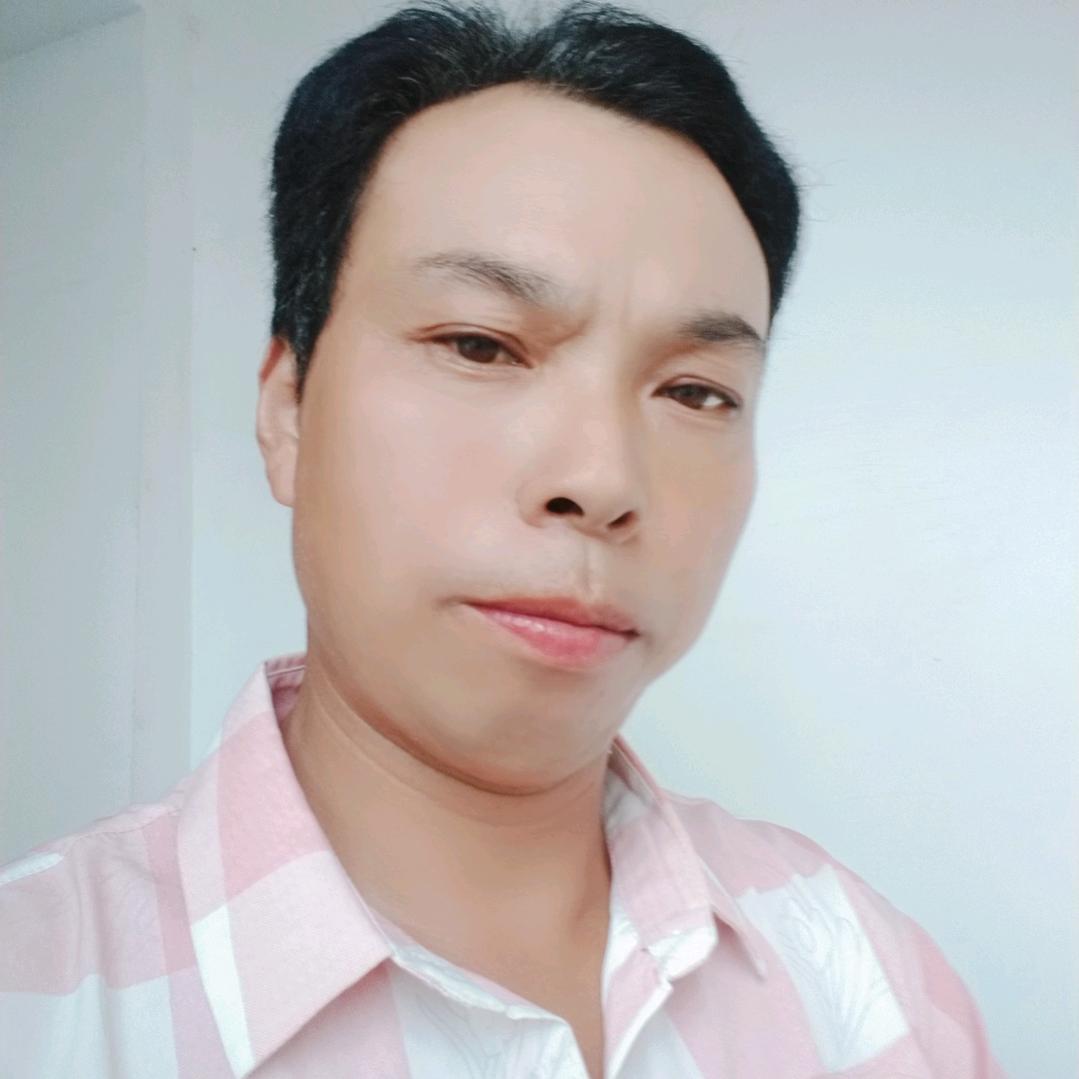 男儿当自强958